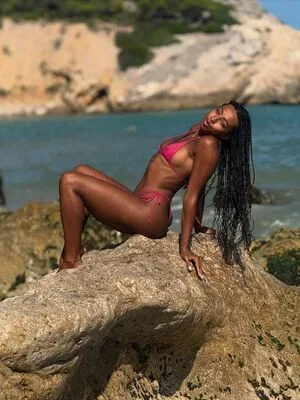 Peachysammy OnlyFans Leaked Free Thumbnail Picture - #DfLpeWVZIV