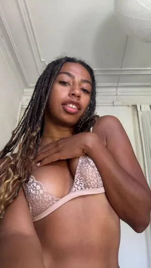 Peachysammy OnlyFans Leaked Free Thumbnail Picture - #EgibbFpakX