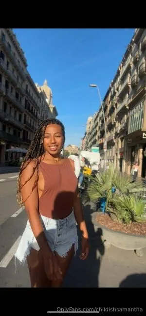 Peachysammy OnlyFans Leaked Free Thumbnail Picture - #HcWDnFDvLp