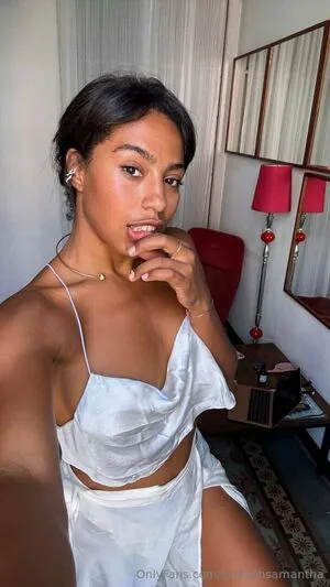 Peachysammy OnlyFans Leaked Free Thumbnail Picture - #JN7MSMqq8l