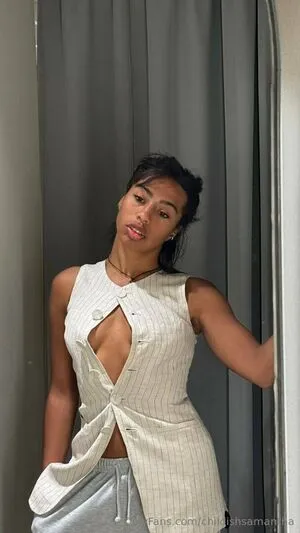 Peachysammy OnlyFans Leaked Free Thumbnail Picture - #MZFb77fhM0