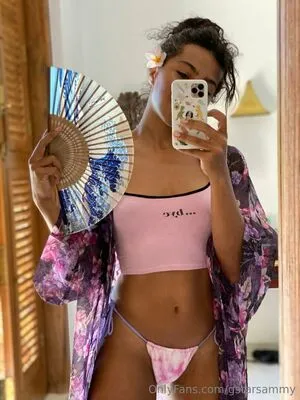 Peachysammy OnlyFans Leaked Free Thumbnail Picture - #Y7Rp15cDHs