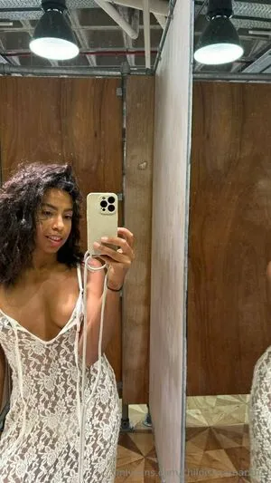 Peachysammy OnlyFans Leaked Free Thumbnail Picture - #a2dhmiEq3x