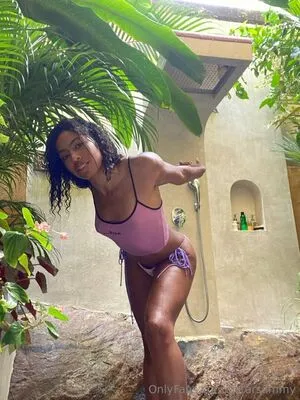 Peachysammy OnlyFans Leaked Free Thumbnail Picture - #aQcDID2iWn