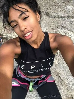 Peachysammy OnlyFans Leaked Free Thumbnail Picture - #cW24lITUPU