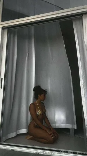 Peachysammy OnlyFans Leaked Free Thumbnail Picture - #cqlINyau2n