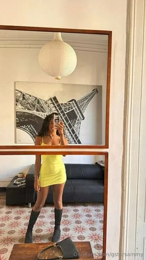 Peachysammy OnlyFans Leaked Free Thumbnail Picture - #hCuDDzhBix