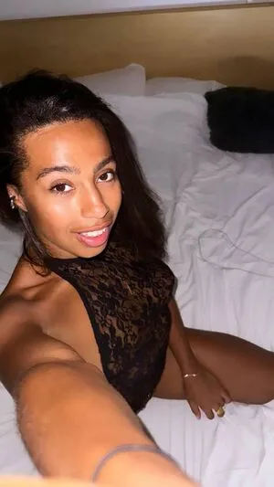 Peachysammy OnlyFans Leaked Free Thumbnail Picture - #iD00S1CdNL