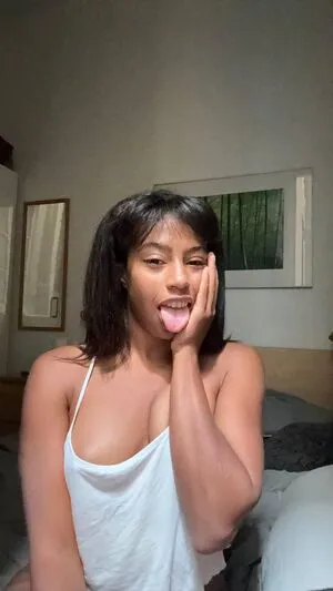 Peachysammy OnlyFans Leaked Free Thumbnail Picture - #j5AfMhNca6