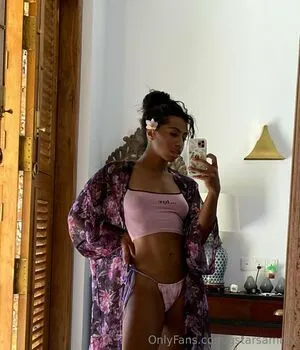 Peachysammy OnlyFans Leaked Free Thumbnail Picture - #ksnwiO7wsb