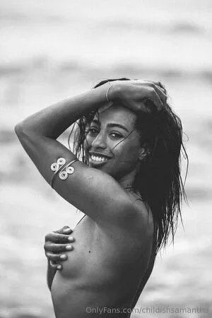 Peachysammy OnlyFans Leaked Free Thumbnail Picture - #luhAX3dizS