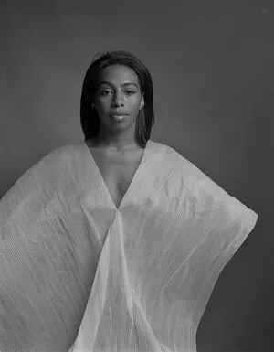 Peachysammy OnlyFans Leaked Free Thumbnail Picture - #mHa0UCPcpt