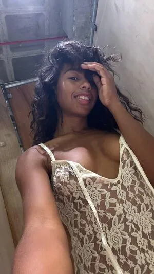 Peachysammy OnlyFans Leaked Free Thumbnail Picture - #rVchMdOWtc