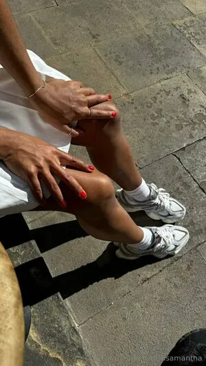 Peachysammy OnlyFans Leaked Free Thumbnail Picture - #tjw2EEDSFn