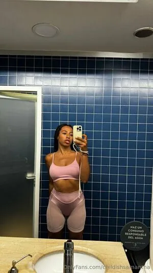 Peachysammy OnlyFans Leaked Free Thumbnail Picture - #wLtCmT5RJ9