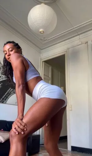 Peachysammy OnlyFans Leaked Free Thumbnail Picture - #zfBw09bNcb