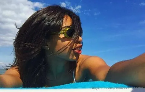Peachysammy OnlyFans Leaked Free Thumbnail Picture - #zozMSsiLxI