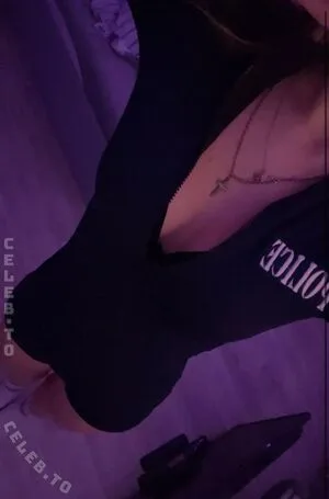 Peachysecrets OnlyFans Leaked Free Thumbnail Picture - #ZGc4gmNKza