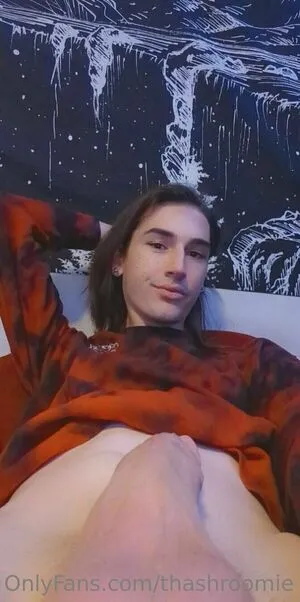 Peachyshyboy OnlyFans Leaked Free Thumbnail Picture - #AC6JZxBAiz
