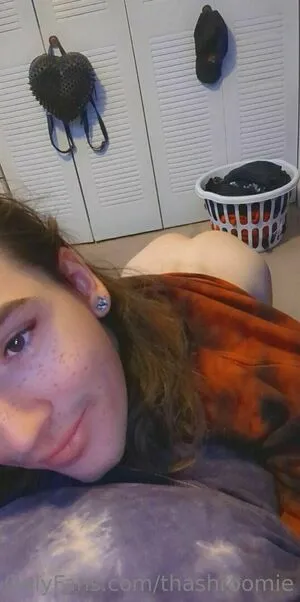 Peachyshyboy OnlyFans Leaked Free Thumbnail Picture - #W1xvggisRt