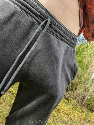 Peachyshyboy OnlyFans Leaked Free Thumbnail Picture - #YfTYLbP47c