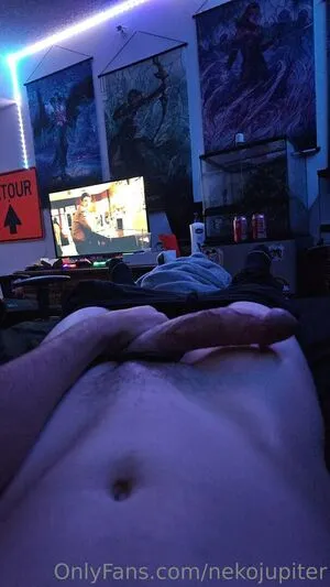 Peachyshyboy OnlyFans Leaked Free Thumbnail Picture - #aRYe6ae8Y2