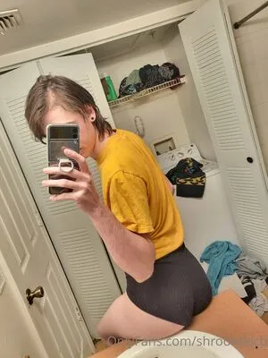 Peachyshyboy OnlyFans Leaked Free Thumbnail Picture - #dRyu7SU7R0