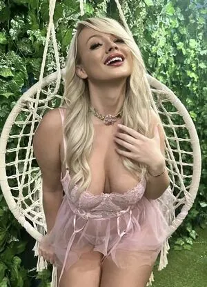 Peachyskye OnlyFans Leaked Free Thumbnail Picture - #kaWMuG449L