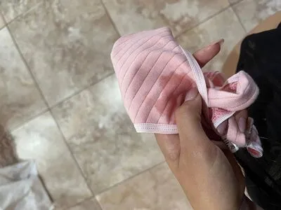 Peachysmirkk OnlyFans Leaked Free Thumbnail Picture - #96vz4QPE6N