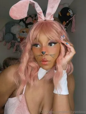 Peachysodaaa OnlyFans Leaked Free Thumbnail Picture - #4wCqqCcyPY