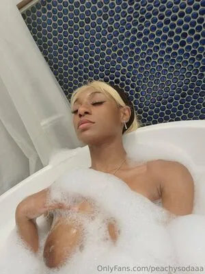 Peachysodaaa OnlyFans Leaked Free Thumbnail Picture - #DGaEPRmAK5