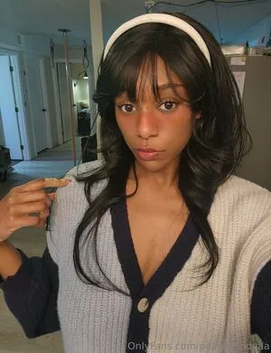 Peachysodaaa OnlyFans Leaked Free Thumbnail Picture - #XeQrmLYyvh