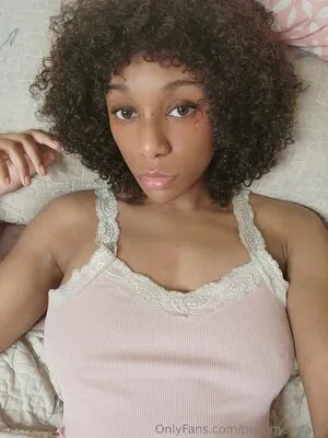 Peachysodaaa OnlyFans Leaked Free Thumbnail Picture - #Y47cZdHpRk