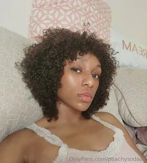 Peachysodaaa OnlyFans Leaked Free Thumbnail Picture - #g6PHLisfRB