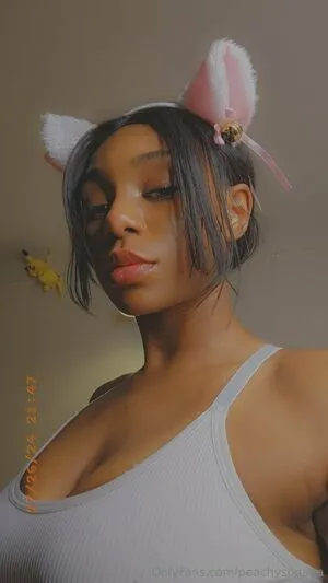 Peachysodaaa OnlyFans Leaked Free Thumbnail Picture - #gZpX4dCrcy
