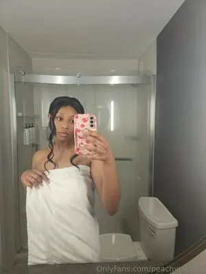 Peachysodaaa OnlyFans Leaked Free Thumbnail Picture - #wsxdbjo4sM