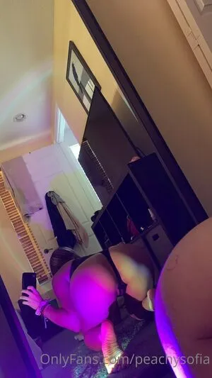 Peachysofia OnlyFans Leaked Free Thumbnail Picture - #19ltgDAkxp