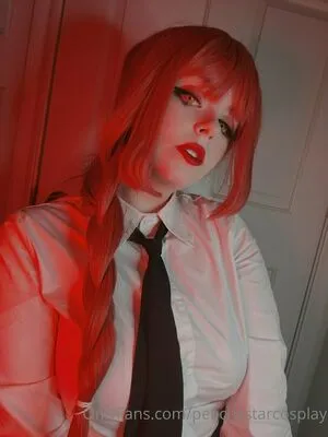 Peachystarcosplay OnlyFans Leaked Free Thumbnail Picture - #Uya0VYRTBl