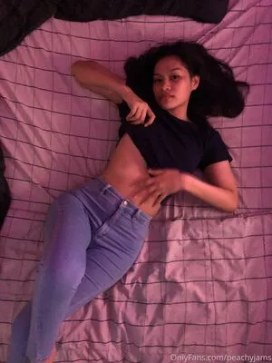 Peachystrawberry OnlyFans Leaked Free Thumbnail Picture - #Xe14iaiZIs