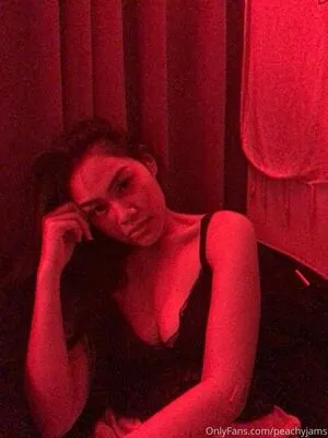 Peachystrawberry OnlyFans Leaked Free Thumbnail Picture - #YGVkkDixaX