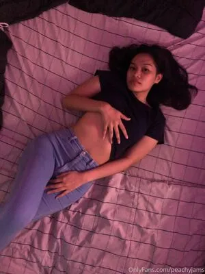 Peachystrawberry OnlyFans Leaked Free Thumbnail Picture - #ZyBcU7RfoQ