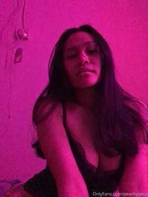 Peachystrawberry OnlyFans Leaked Free Thumbnail Picture - #dcjZusAEgo