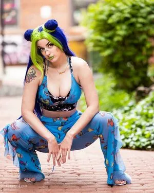 Peachysweet OnlyFans Leaked Free Thumbnail Picture - #i2RPDcvwA7