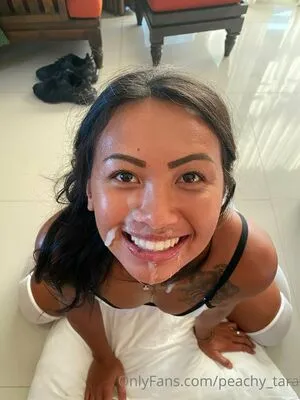 Peachytara OnlyFans Leaked Free Thumbnail Picture - #YKPc7flAfB