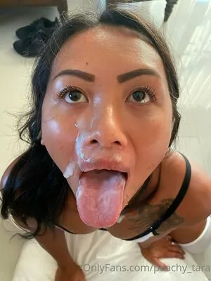 Peachytara OnlyFans Leaked Free Thumbnail Picture - #ni4C4hUPs0