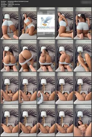 Peachytara OnlyFans Leaked Free Thumbnail Picture - #wi63yx3b5o