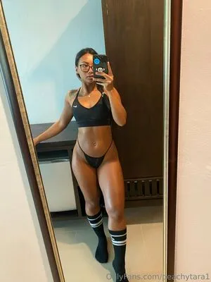 Peachytara1 OnlyFans Leaked Free Thumbnail Picture - #2c2htxgklU
