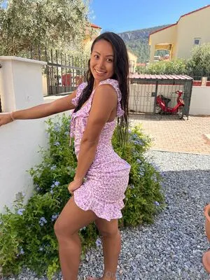 Peachytara1 OnlyFans Leaked Free Thumbnail Picture - #W0gdVlWy7j