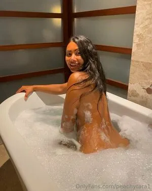 Peachytara1 OnlyFans Leaked Free Thumbnail Picture - #ZbaLTEqXsy
