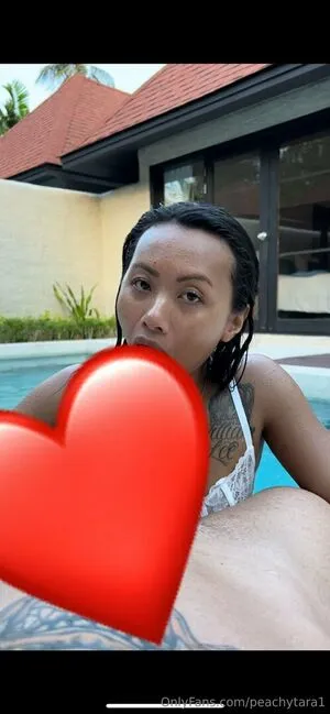 Peachytara1 OnlyFans Leaked Free Thumbnail Picture - #aybYWQ6B3D